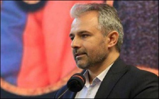 ورود هوش مصنوعی به فعالیت‌های سازمان راهداری و حمل و نقل جاده‌ای