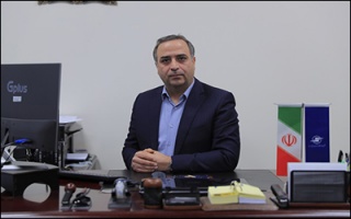 انجام عملیات زمستانی در پنج فرودگاه شاخص کشور