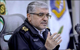 مخالف افزایش تعرفه گمرکی خودروهای برقی هستیم