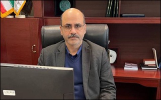 اجرای قانون ساماندهی و نظارت بر تجارت نیازمند همراهی تمامی دستگاه‌های اجرایی است