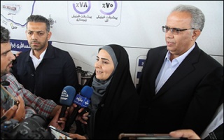 اتصال راه‌آهن چابهار - زاهدان به سرخس و کرمان در ایستگاه بعد