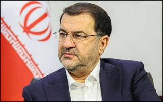 اعزام و پذیرش بیش از ۱۰۹ هزار زائر اربعین در شهر فرودگاهی امام خمینی (ره) از ابتدای ماه صفر