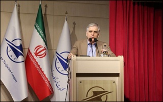 ۱۷ تا ۲۵ درصد دارایی فرودگاه‌ها به تاسیسات و تجهیزات فرودگاهی اختصاص دارد