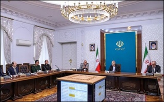 بهره‌گیری از ظرفیت‌ها و نیروهای محلی در همه طرح‌های توسعه دریامحور باید در اولویت باشد