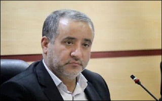 تخصیص ۲ هزار میلیارد تومان اعتبار برای تکمیل راه‌ ‌آهن خراسان جنوبی