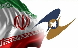 فراهم شدن امکان ثبت سفارش کدهای تعرفه ممنوعه از کشورهای عضو اتحادیه اوراسیا