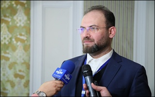 حضور اعضای تراسیکا در ایران فرصتی برای تعریف روابط برد - برد و تحقق حمل و نقل ارزان و روان