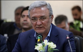 اضافه شدن ۱۰ پروژه به پروژه‌های فرودگاهی در سال ۱۴۰۴