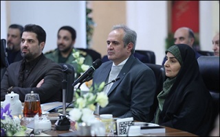 تفویض اختیار به مدیران فرودگاهی و تحول اقتصادی فرودگاه‌ها در اولویت است