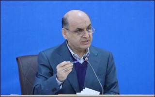 کل مسیر راه آهن رشت - آستارا روی پل ساخته شود