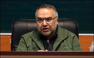 افتتاح تونل سیاه طاهر کرمانشاه تا پایان فروردین ماه