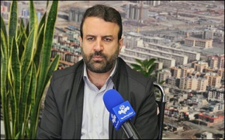 اداره کل راه و شهرسازی استان تهران به پویش «شیش دنگ برانیم» پیوست