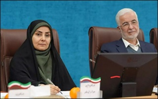 تکمیل کریدورها و رونق ترانزیت یکی از راهکارها برای رفع اثرات تحریم‌هاست