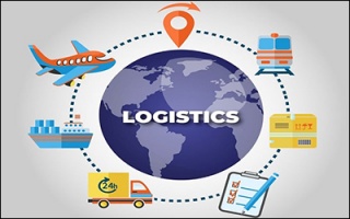 الگوی توسعه لجستیک‌محور چگونه ریسک‌های اقتصادی را کاهش می‌دهد