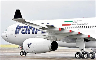 انقلاب هوش مصنوعی مولد در صنعت هوانوردی ؛ بهینه‌سازی پروازها و افزایش ایمنی