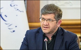 چرا بلیت قطار سخت پیدا می‌شود ؟