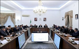 تصویب برخورد با بالا رفتن قیمت بی‌رویه بلیت هواپیما