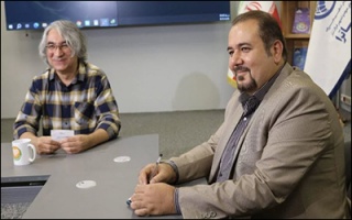 درخواست حمایت‌های زیرساختی ساترا و ارائه تسهیلات به سکوها