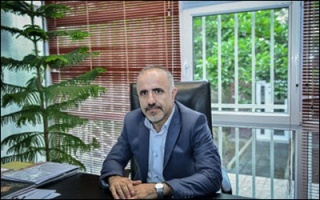 پویش نه به تصادف و پیام شیش دونگ برانیم را باید پویشی برای احترام به زندگی دانست