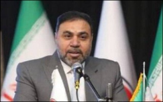 کانون انجمن‌ها و شرکت‌های مسافربری کشور به پویش ملی نه به تصادف با پیام شیش دونگ برانیم پیوست