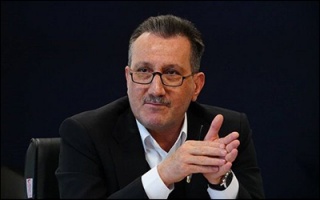 برنامه ریزی برای کاهش سالانه ۱۰ درصدی تصادفات رانندگی  پویش «نه به تصادف» تصویب شد