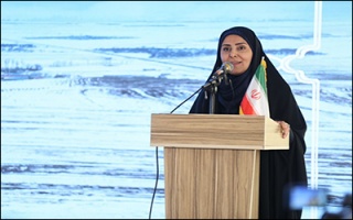 توسعه زیرساخت‌های حمل‌ونقل و ترانزیت بهترین شیوه غلبه بر تحریم‌‎