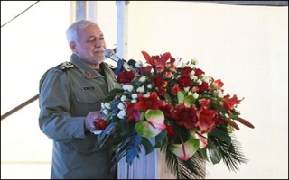 آزادراه مراغه - هشترود ارتباطات بین‌المللی را تسهیل می‌کند