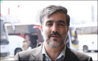 ۷۲۵ نقطه حادثه خیز جاده‌ها رفع خطر شد