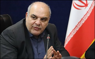 به روزرسانی و تکمیل سامانه یکپارچه «راوی» با هدف تسریع و تسهیل خرید اینترنتی بلیت ناوگان اتوبوسی در کشور