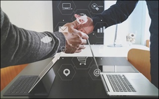 ابلاغ دستورالعمل قراردادهای مشارکت عمومی و خصوصی مناطق آزاد تجاری ـ صنعتی