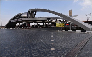 آمادگی مجتمع‌های خدمات رفاهی بین راهی استان تهران برای سفرهای نوروزی