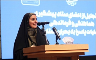 وزیر راه و شهرسازی مردم را به حفظ آرامش هنگام رانندگی در سفرهای نوروزی دعوت کرد