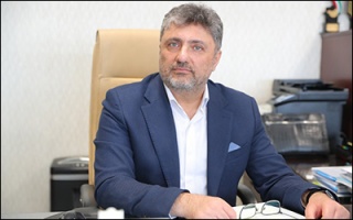 عزم جدی شرکت فرودگاه‌ها برای تخریب تمامی موانع پروازی در فرودگاه‌ های کشور