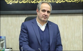 اعزام و پذیرش بیش از ۲ میلیون و ۷۱۵ هزار مسافر در فرودگاه‌های کشور طی ایام نوروز