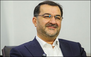 پیشنهاد سرمایه‌گذاری ۱۲۰ همت در منطقه آزاد شهر فرودگاهی ؛ فرصت ویژه برای سرمایه‌گذاران داخلی و خارجی