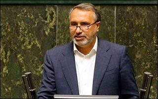 واگذاری هواپیمایی آسمان به قیمت ناچیز ، ظلم به سهامداران و بازنشستگان است