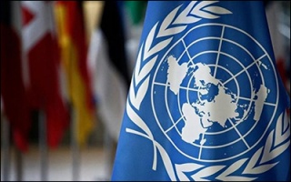 رفتار منصفانه با دریانوردان در زمان حوادث دریایی در دستورکار