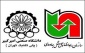 سازمان راهداری و دانشگاه صنعتی امیرکبیر
