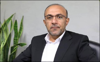 ترانزیت خارجی ۲۲ میلیون تن کالا از مسیر ایران در سال ۱۴۰۳