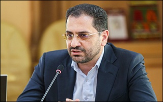 رشد ۳۴ درصدی بودجه عمرانی وزارت راه و شهرسازی در سال ۱۴۰۴