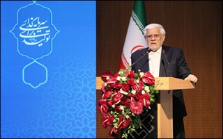 قدردانی معاون اول رییس جمهوری از وزارت راه و شهرسازی بابت نوسازی ناوگان حمل‌ونقل عمومی