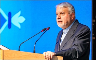 جلوه‌ای از هم‌افزایی ملی برای ارتقا جایگاه گردشگری ایران در سفرهای نوروزی ۱۴۰۴