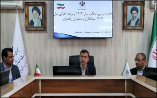 آغاز ساخت ۱۵۰ کیلومتر بزرگراه و راه اصلی در شمال سیستان و بلوچستان