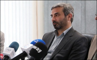 بحران در نظام لجستیک کشور