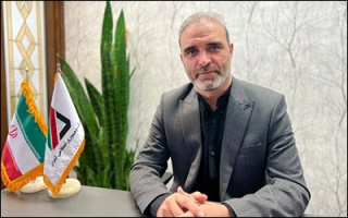 واردات ۱.۸ میلیارد دلار کالا از گمرک فرودگاه امام خمینی (ره) در ٢ ماهه سال‌ جارى