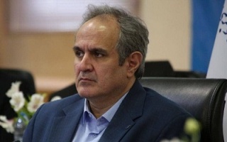 آغاز پروژه بهسازی سطوح پروازی سه فرودگاه کشور در سال جاری