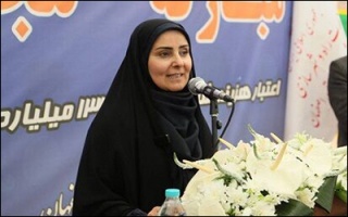 تاکید بر تکمیل ۱۲ کیلومتر باقیمانده از باند دوم مبارکه - مجلسی - بروجن تا پایان سال جاری