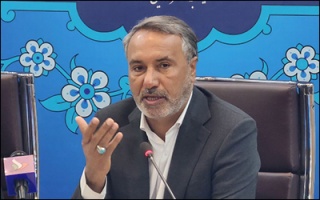 ۲۰۰ هزار راننده ناوگان حمل و نقل مسافری و باری مشمول بیمه می‌شوند