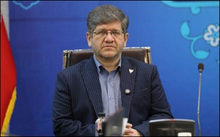 رشد ۸۰ هزار میلیاردی سرمایه‌گذاری و رکورد ۵ میلیون تن ترانزیت در کارنامه یک‌ساله راه‌آهن