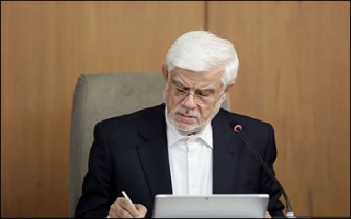 موافقت معاون اول رییس جمهور با تشکیل کارگروه مشورتی هوش مصنوعی در صنعت هوانوردی